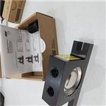 NCR NCT德國Netter Vibration氣動錘NCT等相關(guān)產(chǎn)品