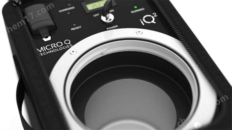 便攜式可運輸孵化器