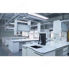 實驗室潔凈空調選型：技術原理及配置詳解