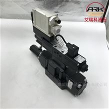 DPZO-TEB-SN-NP-473-D5Atos比例閥DPZO-TEB-SN-NP-271Atos阿托斯