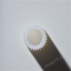 Lippmann 75915軟管