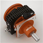 代理進口Redex Andantex減速器變速箱傳感器