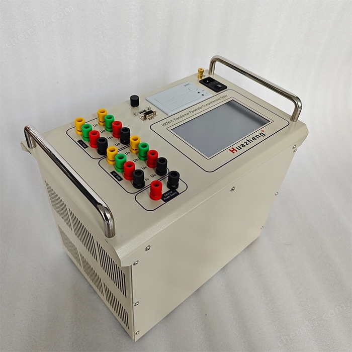 HZJD8001 萬用表檢定裝置廠家