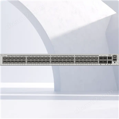 山東華為坤靈S530系列交換機