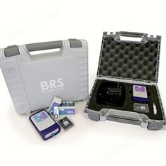 總抗氧化能力分析儀 / 氧化應(yīng)激檢測儀