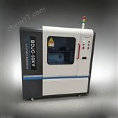 測試硫化橡膠擊穿強度介電強度試驗儀