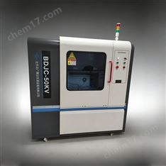 測(cè)試硫化橡膠擊穿強(qiáng)度介電強(qiáng)度試驗(yàn)儀