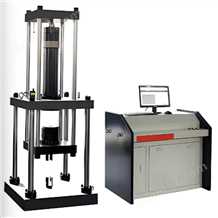 LW-1116疊加式力標(biāo)準(zhǔn)機(jī)品牌價格