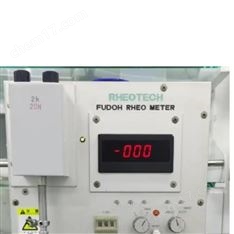 食品彈粘性儀 穿透抗壓物性分析儀 質(zhì)構(gòu)儀