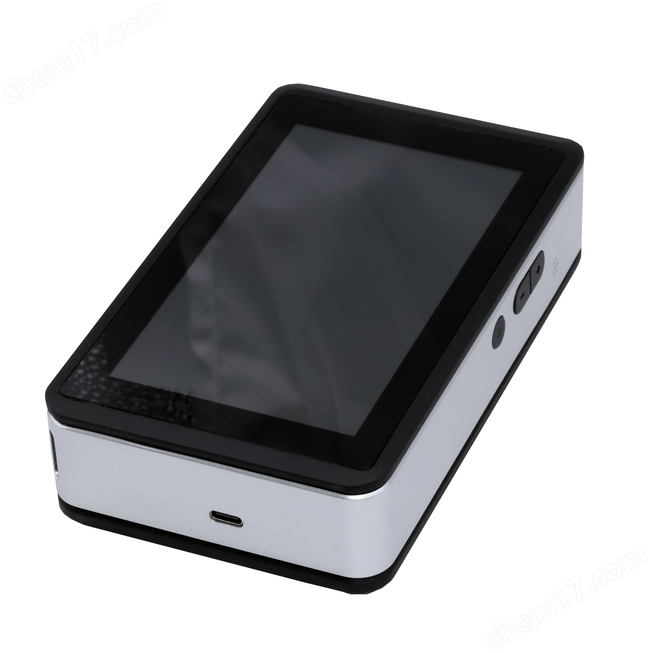 RA500-手持式拉曼光譜儀