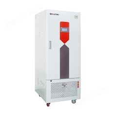 上海博迅擬南芥培養(yǎng)箱