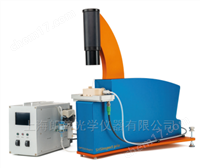 眼科鏡片光學分析儀（哈特曼法）