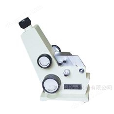 阿貝折射儀（光學(xué)式）