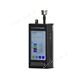 甲烷檢測儀環境應急監測