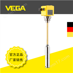纜式電容物位開關(guān)VEGACAP 35纜式探頭
