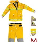 Attack美標消防戰(zhàn)斗服