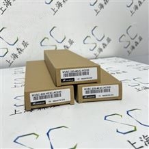 Mindman金器電磁閥MVSC-220-4E2C 220VAC