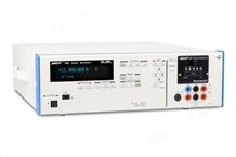 日本ADCMT7981八位半數字萬用表