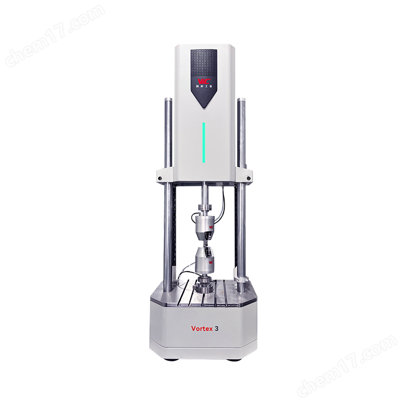 638947395305434643727.png 威科工業(yè)電磁疲勞試驗(yàn)機(jī)