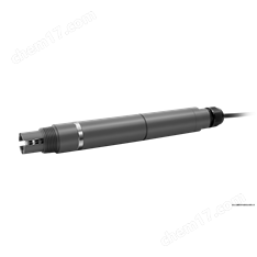 臭氧水質(zhì)傳感器