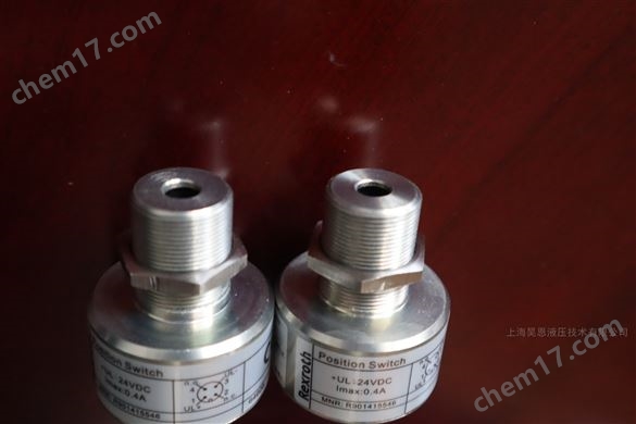 R901415546 GIV50-11 R900174537 R901465833 比例減壓閥