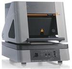 XUL德國菲希爾x-ray測厚儀