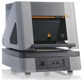 XUL德國(guó)菲希爾x-ray測(cè)厚儀