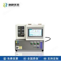 精密液體蒸發器