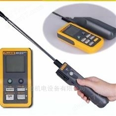 風速測量儀
