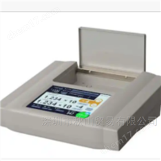 高精度測量多功能低電阻率測定計