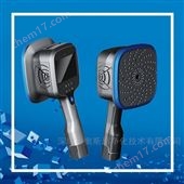 OSEN-SXY600化工管道氣體泄漏檢查手持式聲學成像儀