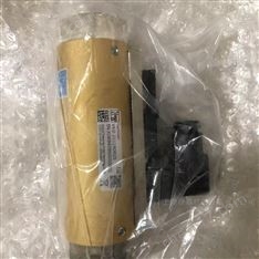 科寶流量計(jì)DSV-2107HR0R25|Kobold現(xiàn)貨正品