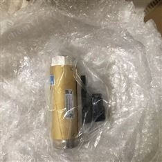 科寶流量計VKG-2111R0R25現貨|kobold代理