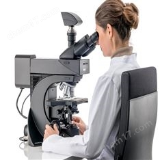 北京新品徠卡Visoria B顯微鏡
