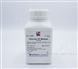 葡萄糖培養基 Glucose OF Medium ISO 21528