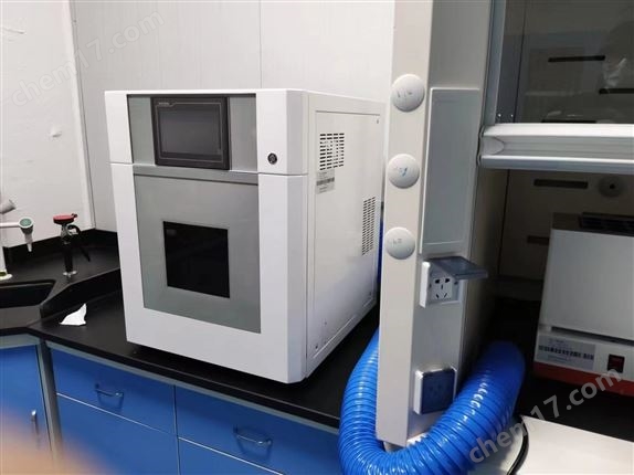 北京醫(yī)藥微波消解儀廠家