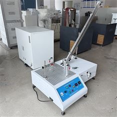 自動卷線測試儀可靠性檢測試驗機