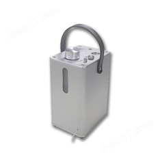 便攜式高純氫氣發生器