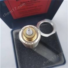 德國Metool噪聲傳感器