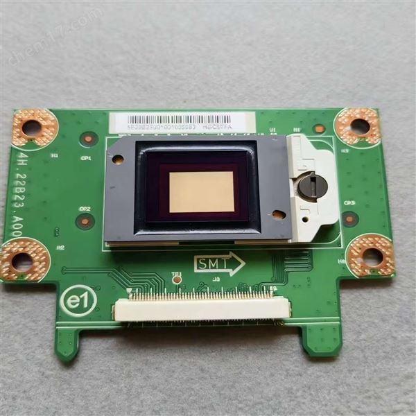 英國RENISHAW雷尼紹測頭維修