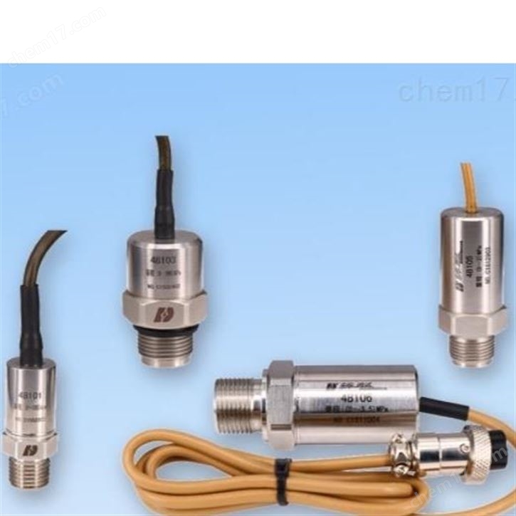 P+G  SLS190-0250-L-66-01-N傳感器現(xiàn)貨