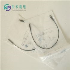 0830100488安沃馳AVENTICS氣動閥