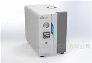 上海全浦科學(xué)儀器有限公司