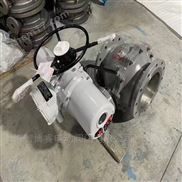 英國羅托克系列智能電動執(zhí)行器