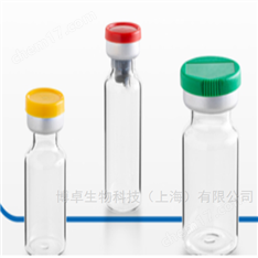 臨床前動物超聲微泡造影劑