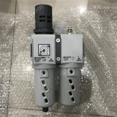 MX2-1/2-000002参数介绍CAMOZZI气控减压器