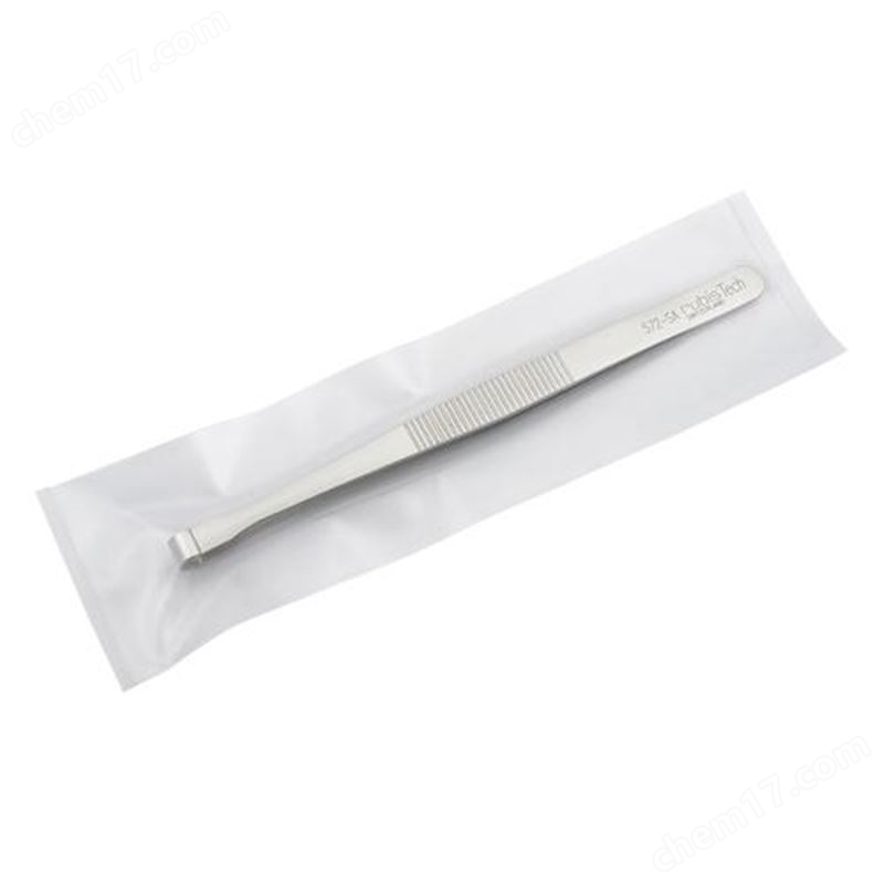 半導(dǎo)體濕法工藝專用鑷子