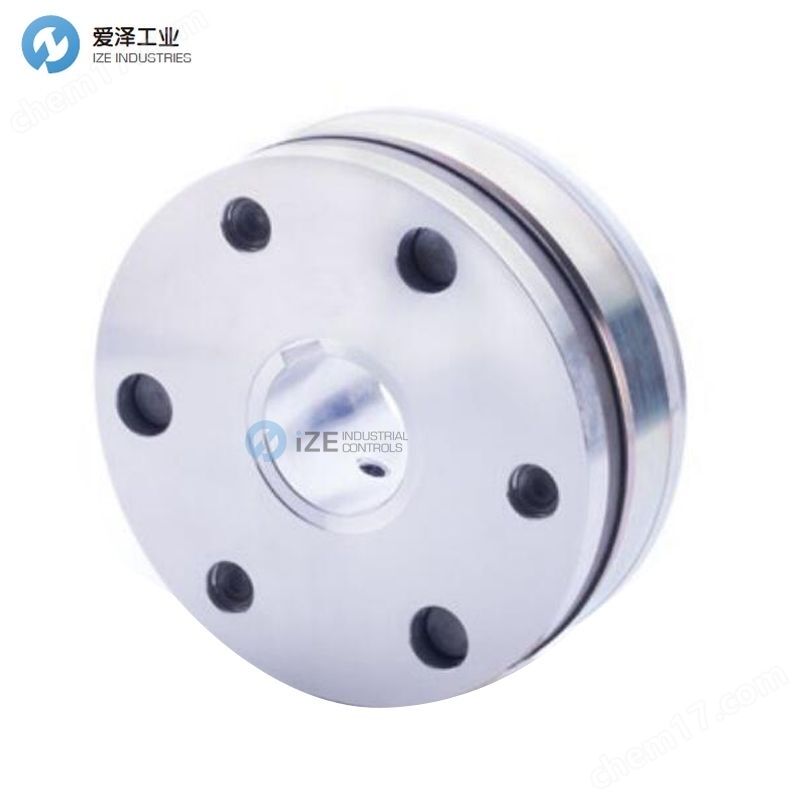 BINDER制動(dòng)器86 61114H22