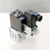 HAWE哈威平衡閥VB01-N2-1-N2代理直發(fā)