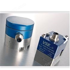 VSE齒輪流量計(jì)VHM02-1原裝正品